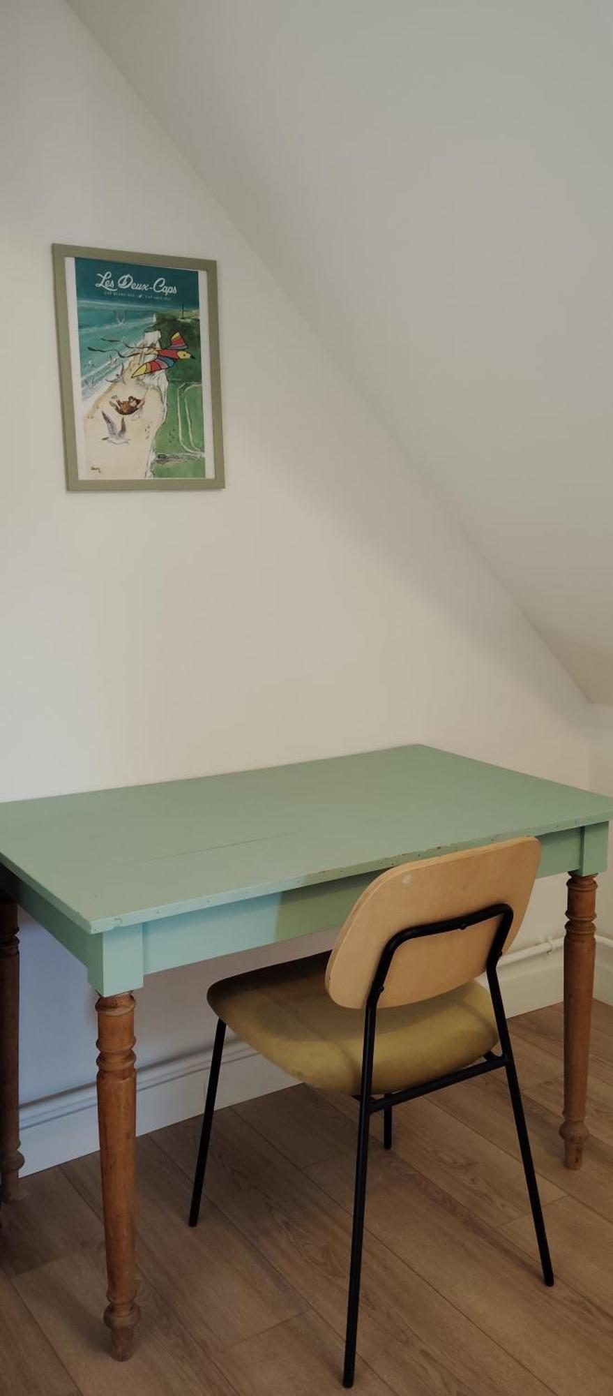 Le Sunny-Appartement Duplex Spacieux Outreau Εξωτερικό φωτογραφία
